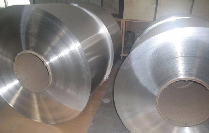 幾內(nèi)亞鋁金屬材料礦產(chǎn)資源多國(guó)參與競(jìng)爭(zhēng)開(kāi)發(fā)