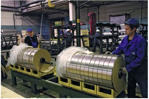 1548659919938374.jpg 電熱合金