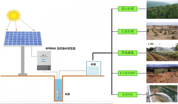 1548897442212793.png 27234827714756.png