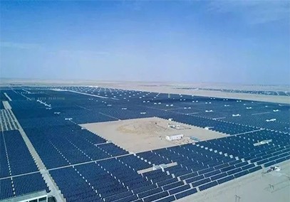 光伏圈又炸了是怎么回事？戶用市場將如何巨變？