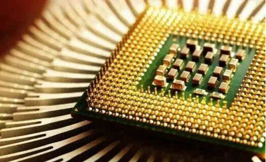 1552878554368821.jpg QQ截圖20190318110813.jpg