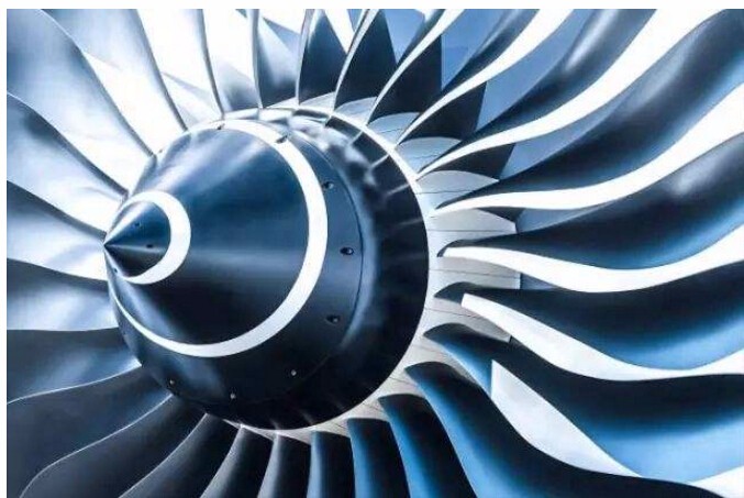 鈦合金材料應用軍事船體生產上有哪些技術優勢