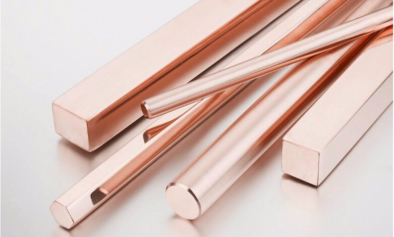 貴金屬材料生產所需貴金屬熔煉裝置如何進行裝置