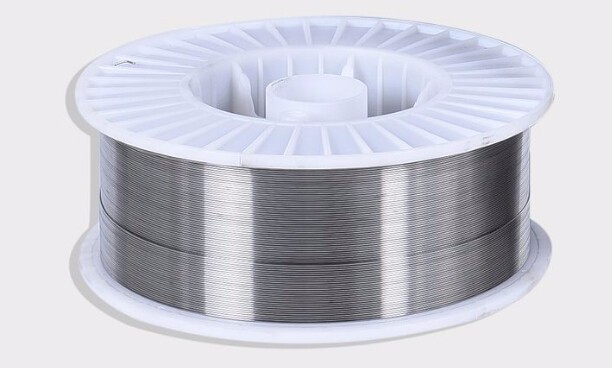 鍍銅合金材料新型生產方式有哪些技術優勢