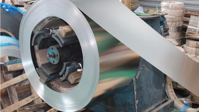 高強度錳鐵合金材料生產需要哪些合金生產流程