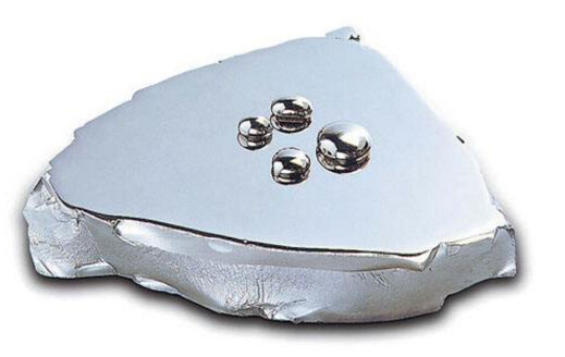 非晶合金材料 非晶合金材料