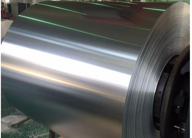 高溫合金材料與先進復合材料相繼被研究人員發現