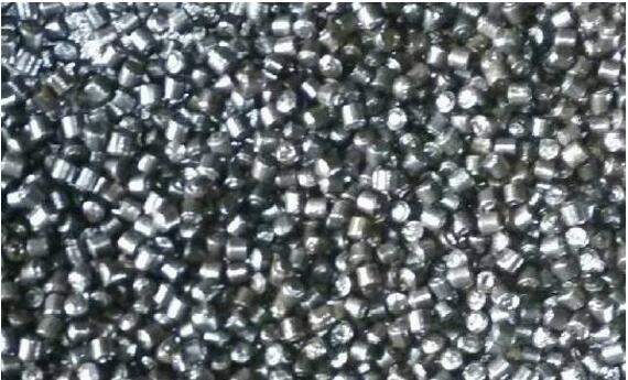 高鉻合金材料耐磨鑄鐵生產技術有哪些要點呢？