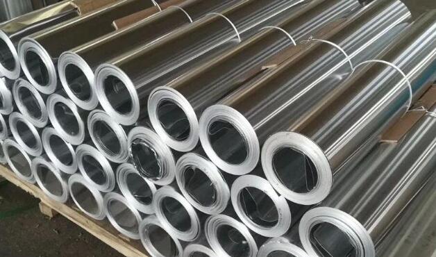 鋁合金材料生產的汽車輪有哪些特點？