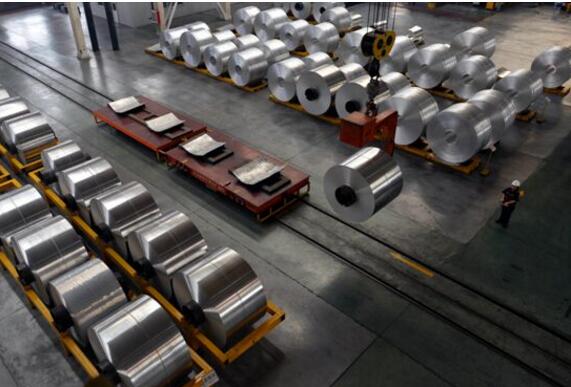 那種合金材料是人類使用歷史最悠久的金屬材料？