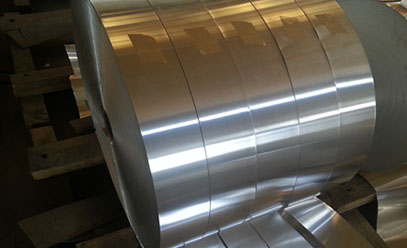 鎳鋁等有色金屬年內不具備走高條件