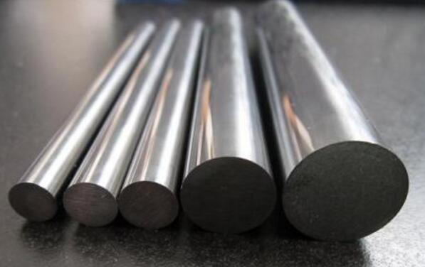 鋁合金材料壓鑄件浸滲生產工藝有哪些優點