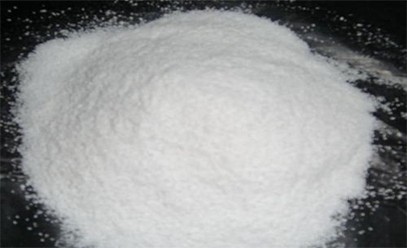 鈦白粉：全面邁向綠色發展快車道