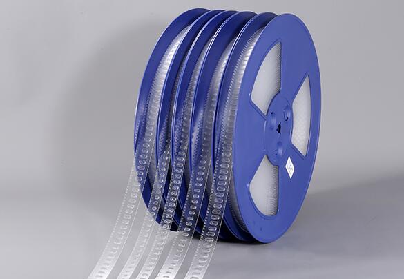 載帶材料主要有哪些功能，載帶材料分類