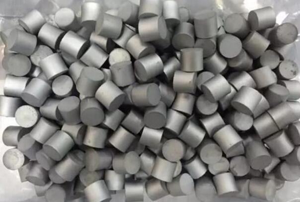 高強度PC/ABS合金材料生產有哪些優點？