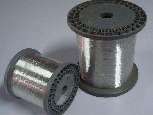 1558078939874706.jpg 電熱合金