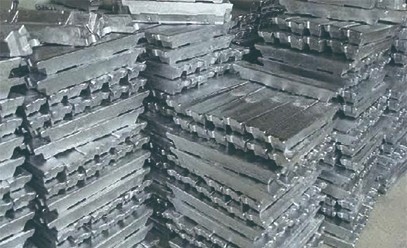 部分氧化鋁企業停產影響如何