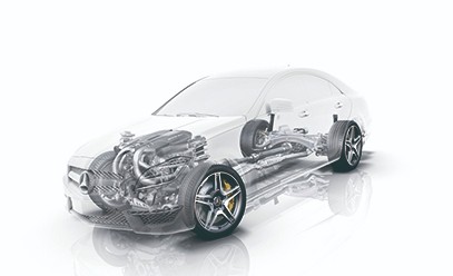 鋼鋁關稅取消 難散汽車稅陰云