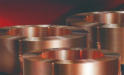 中美互加關稅對有色金屬供應端影響總體有限