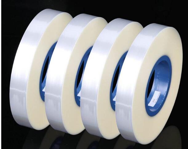 1558514544690251.jpg QQ截圖20190522164151.jpg