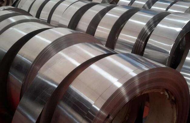 鎳基合金生產工藝主要分為以下幾個方面？