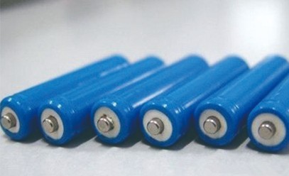 香港理工大學宣布研發出超柔軟高效能織物鋰電池