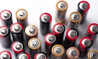 在循環(huán)利用中闖出一條高質量發(fā)展的新路子.