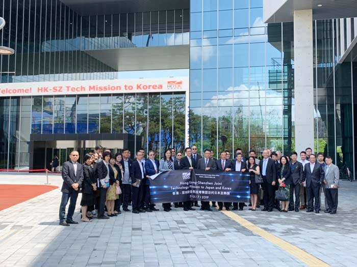 1562924264228102.jpg h3.jpg