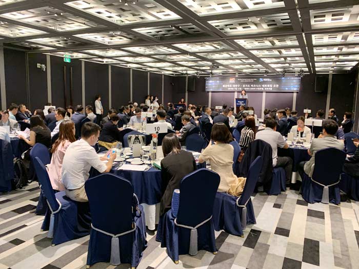 1562924290620923.jpg 電熱合金