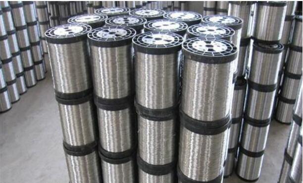 1563502570417052.jpg 電熱合金