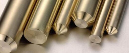 1563868073343001.jpg QQ截圖20190723154717.jpg