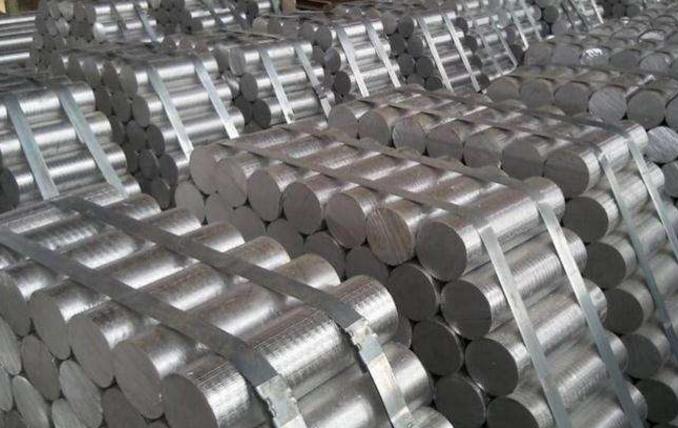 1563869613305062.jpg 電熱合金