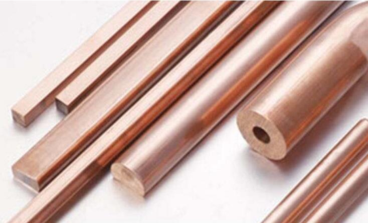 1563952397176641.jpg QQ截圖20190724151259.jpg