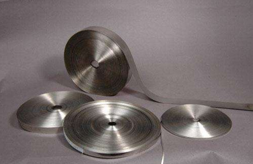 1566547282285072.png QQ截圖20190823160014.png