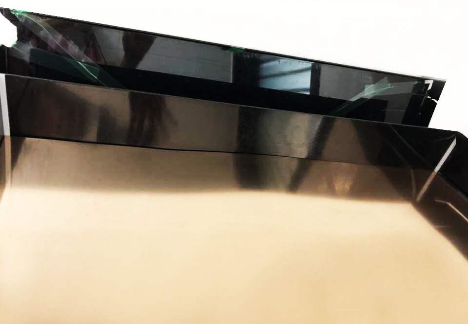 有色金屬目前未現大繁榮跡象 未來的機會在哪里？