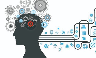 人工智能將為礦業帶來哪些變革？