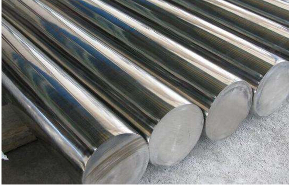 1573022774864229.jpg 電熱合金