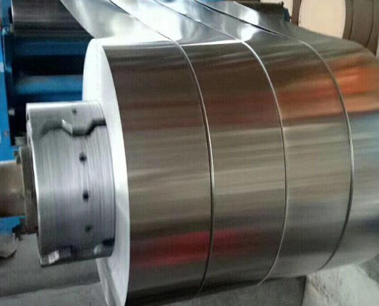 1573098192677208.jpg 電熱合金