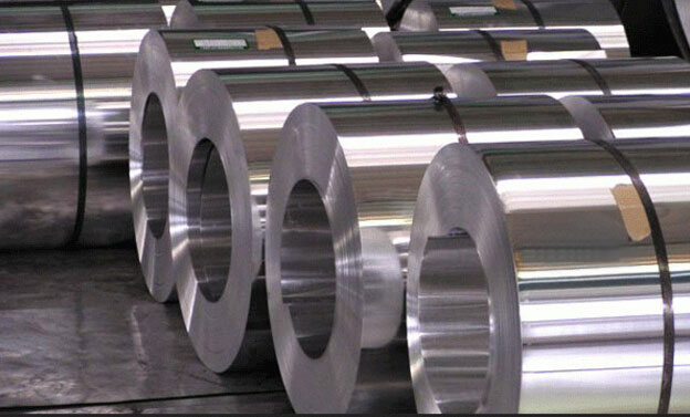 1574144253842317.jpg 電熱合金