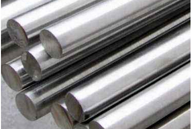 1574219632585239.jpg 電熱合金