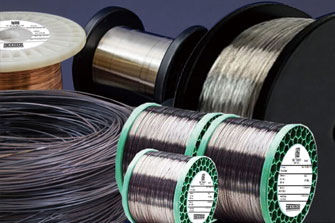 1574747790329894.jpg 電熱合金