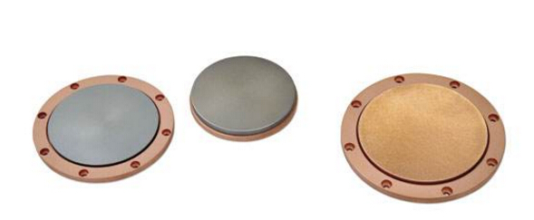 1574826206148936.jpg 電熱合金