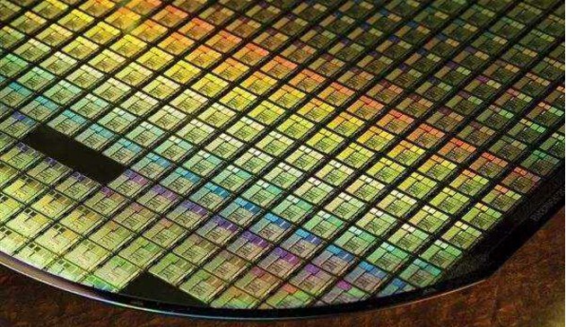 1574826206474298.jpg 電熱合金