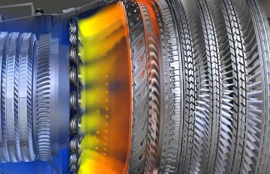 稀土新合金材料產業發展，實現稀土新材料多元化發展局勢