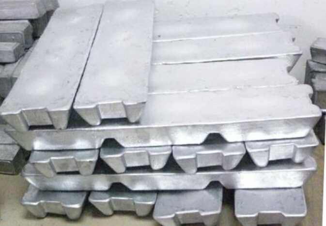 1579585793991605.jpg 電熱合金