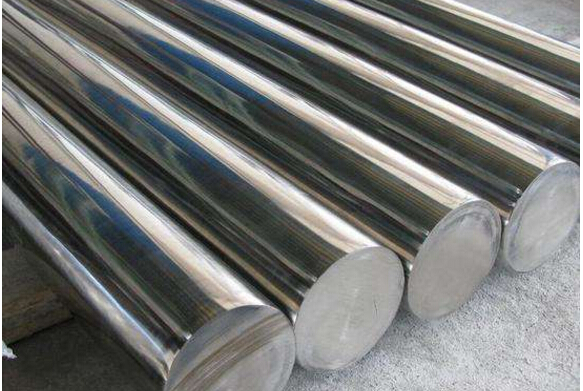 1583221227912141.jpg 電熱合金