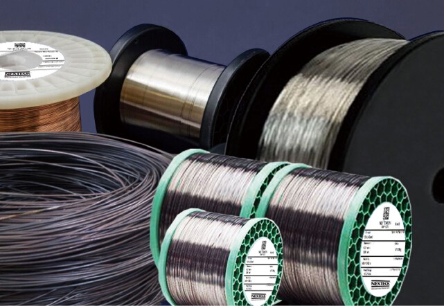 1583303424995703.jpg 電熱合金