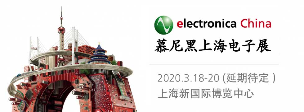 1583829393318122.jpg 電熱合金