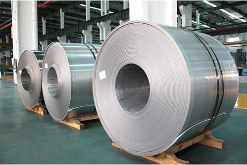 1588991343174399.png 電熱合金