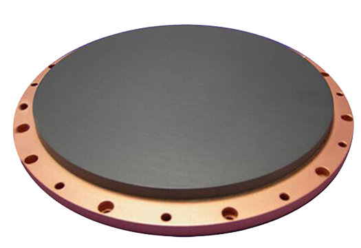 1597718522831324.png 電熱合金